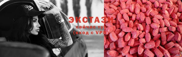 крисы Заводоуковск