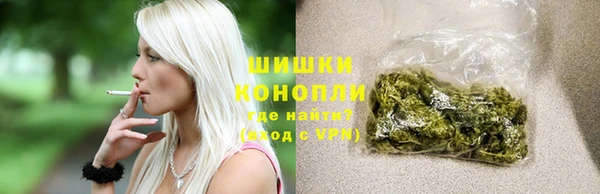гидра Заволжье