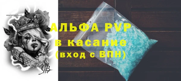 крисы Заводоуковск