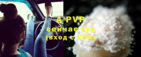 крисы Заводоуковск