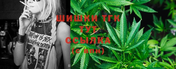 гидра Заволжье