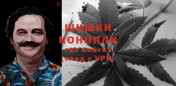 хмурый Зеленодольск
