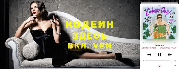 дурь Заволжск